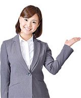 お問い合わせ・資料請求
