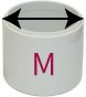 mサイズ