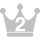 2位