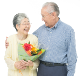 散骨・自宅保管・墓じまいに関するコラム