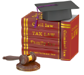 散骨・自宅保管・墓じまいに関する法律