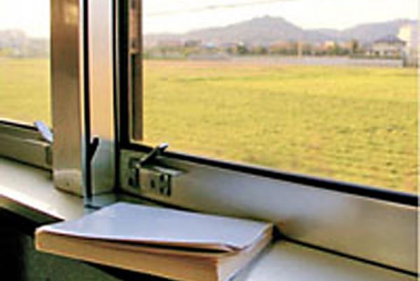 ［ コラム ］散骨<br>自分で散骨をする為の散骨の旅（体験談）