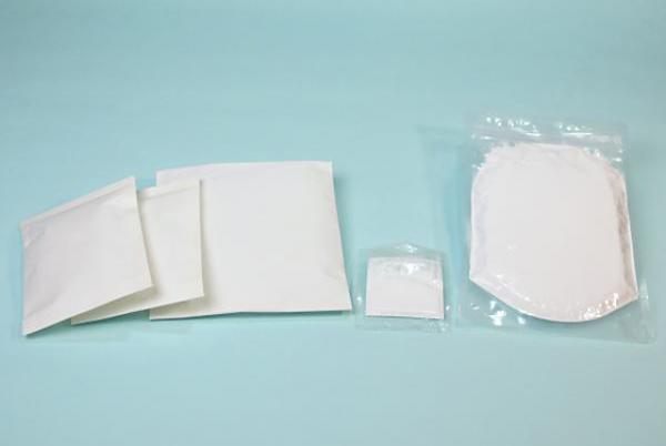 ［ Q＆A ］申込から納品まで<br>粉骨後の遺骨は二等分して、妹の所（別住所）にも納品してもらえますか？