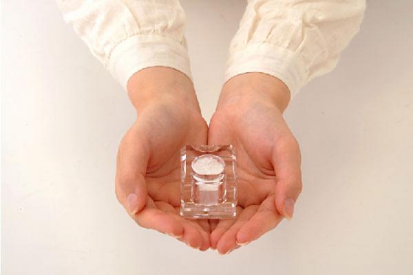 花水木の自宅墓マイメモリーについて詳しくご説明しています。