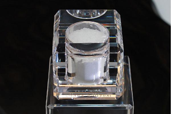 自宅墓マイメモリーセットとは