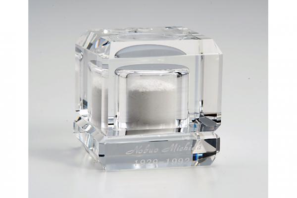 花水木の自宅墓マイメモリーについて詳しくご説明しています。