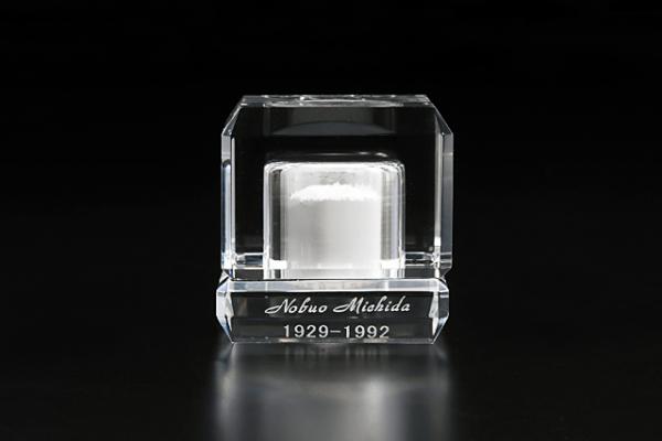 花水木の自宅墓マイメモリーについて詳しくご説明しています。