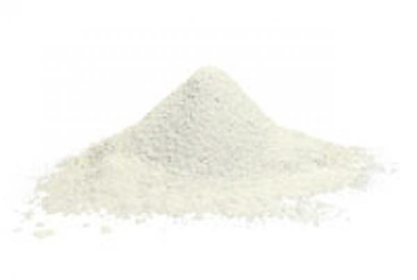 ［ Q＆A ］粉骨工程<br>どうして遺灰が白くなるのですか？