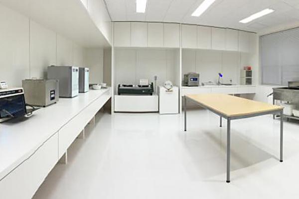 粉骨工程の報告書とは、どのような内容ですか?