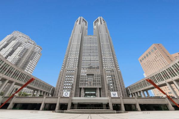 ［ Q＆A ］散骨<br>散骨の法律はありますか？