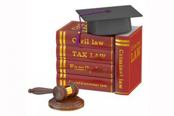 ［ 情報室 ］散骨<br>散骨に関する法律解釈