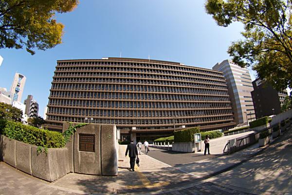 刑法190条の死体損壊等罪について