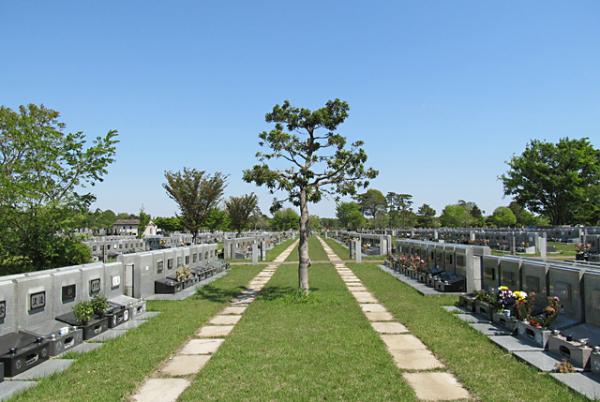 ［ Q＆A ］自宅供養<br>納骨方法が決まらず、どうして良いかわかりません。どんな納骨方法がありますか？