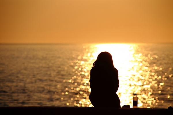 ［ Q＆A ］散骨<br>散骨は自分で撒いてもいいの？