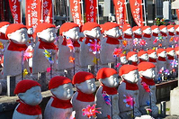 ［ Q＆A ］墓じまい<br>お墓がいっぱいになり困っています。何か良い方法は？