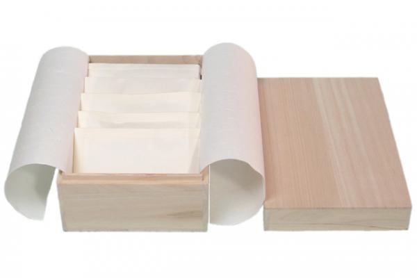 花水木の粉骨サービスについて詳しくご説明しています。