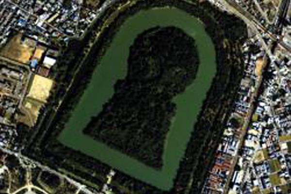 ［ コラム ］<br>手元供養の変化「檀家制度とお墓」（前編）