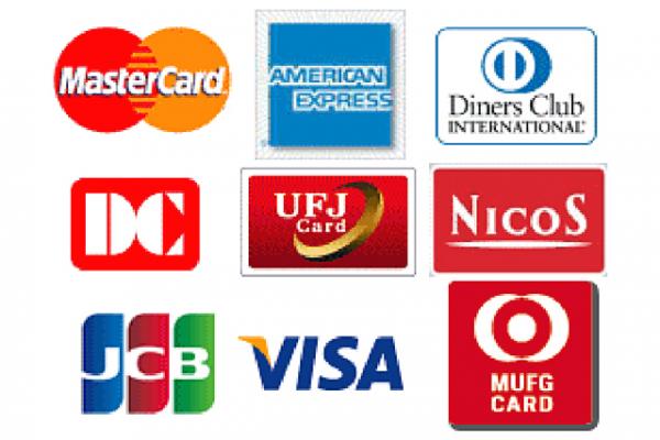 ［ Q＆A ］<br>粉骨サービスの代金は、カードで支払えますか？