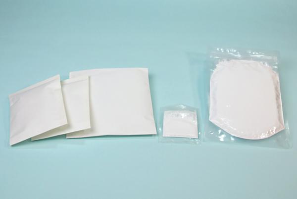 ［ Q＆A ］<br>姉妹で散骨したいのですが４〜５個にパッケージしてもらうと追加料金になりますか？