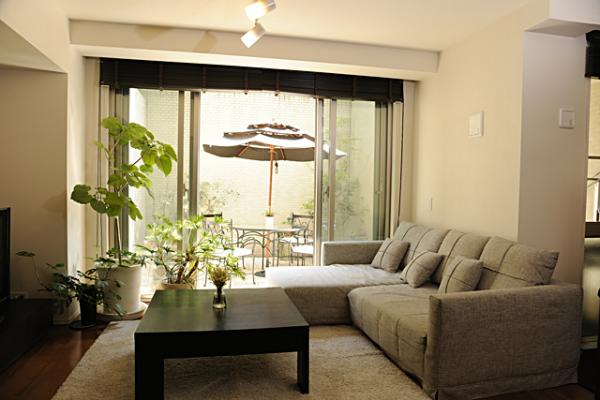 ［ Q＆A ］<br>自宅に遺骨を置いたままだと法律に触れますか？