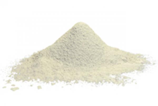 ［ Q＆A ］<br>粉骨（粉末化）は、自分で出来ますか？