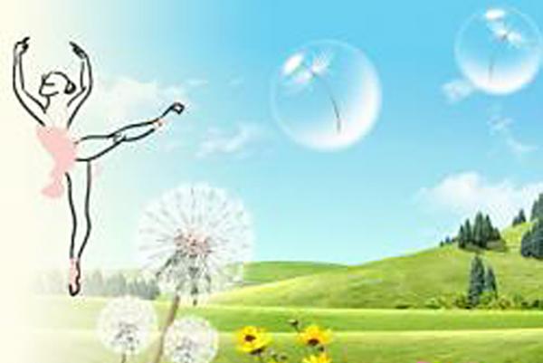 ［ コラム ］<br>二人一緒の散骨「夫婦 散骨」