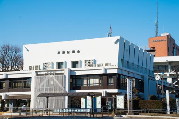 個人(自分)で散骨する際の許可や手続きはありますか?