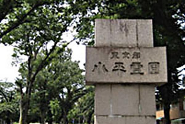 ［ コラム ］<br>「これでいいの？日本のお墓」<br>／第３話