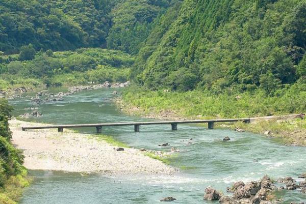 ［ 情報室 ］<br>墓地、埋葬等に関する法律とは