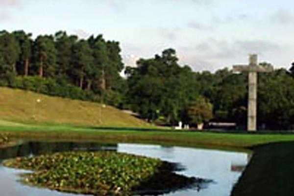 ［ コラム ］<br>「遺灰は大地に、魂は神に、思いでは遺族の胸に」／第１話