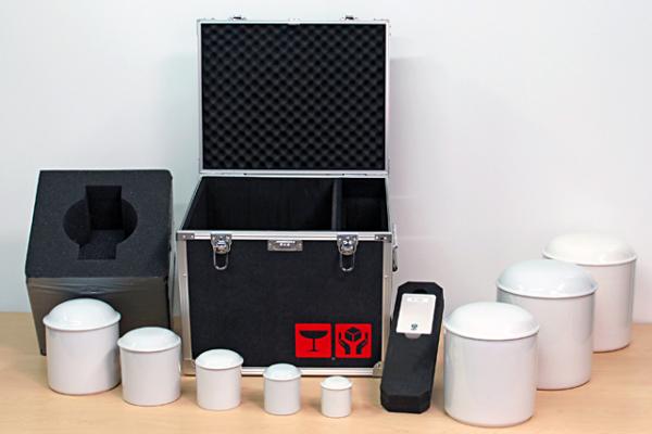 ［ Q＆A ］ＧＰＳ搬送システム<br>GPSセキュリティ搬送ケースとは何ですか？