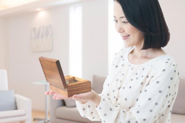 自宅墓マイメモリーとはなんですか?