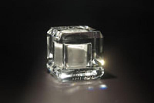 ［ Q＆A ］自宅墓マイメモリー<br>最近、「お部屋のお墓」と言う言葉を聞いたのですが具体的に教えてもらえますか？