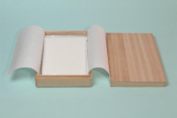 花水木の粉骨サービスについて詳しくご説明しています。