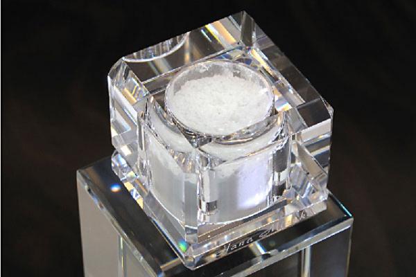 自宅墓マイメモリーセットとは