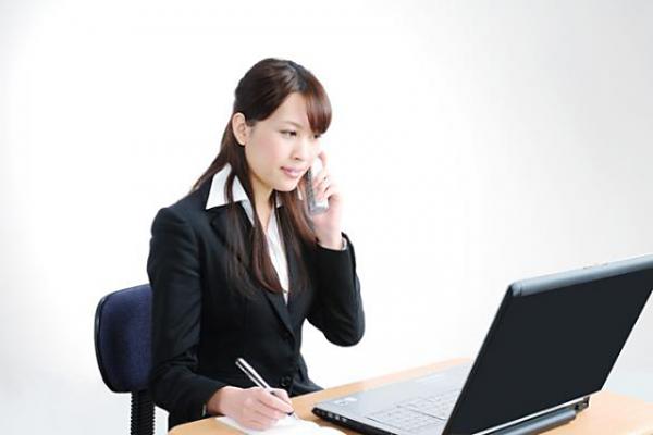 ［ Q＆A ］申込から納品まで<br>サイトの申し込みフォームは苦手なので、すべての内容を電話注文でもよろしいですか？