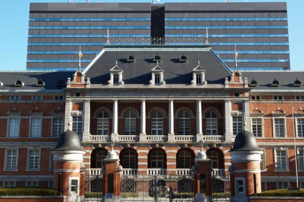 ［ Q＆A ] 散骨<br>火葬した遺骨を、そのままの状態で散骨できますか？