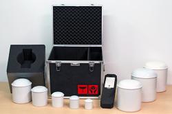 GPSセキュリティ搬送ケースとは何ですか？