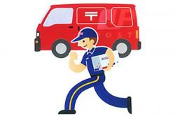 お骨壷を送る場合の送料はどうなりますか？