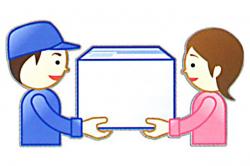 代引き手数料はどうなりますか？