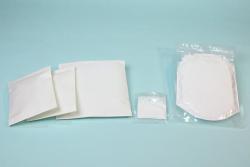 粉骨後の遺骨は二等分して、妹の所（別住所）にも納品してもらえますか？