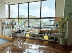 博善社並びに花水木とは、どのような会社ですか？