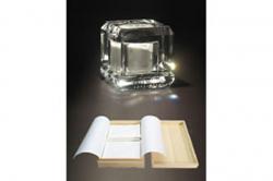 マイメモリーセットのパッケージされた残りの粉骨は皆さんどうされていますか？