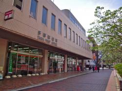 セキュリティ搬送ケースを郵便局に持って行けない場合はどうすれば良いすか？