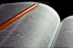 散骨は100%合法なのか？　違法行為なのか?