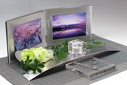 墓じまい　変わり始めたお墓の考え方