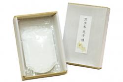 自宅保管の問題点と解決方法