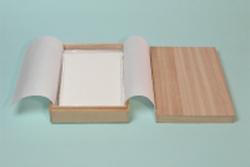 「自宅保管するための粉骨」に関する専用ページを追加しました。 