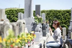 墓じまい「檀家制度とお墓」手元供養の変化（後編）