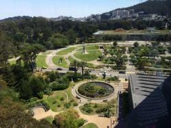 素敵な「散骨の旅」のお手紙をご紹介します。